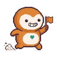 切り込み隊長のキャラクター